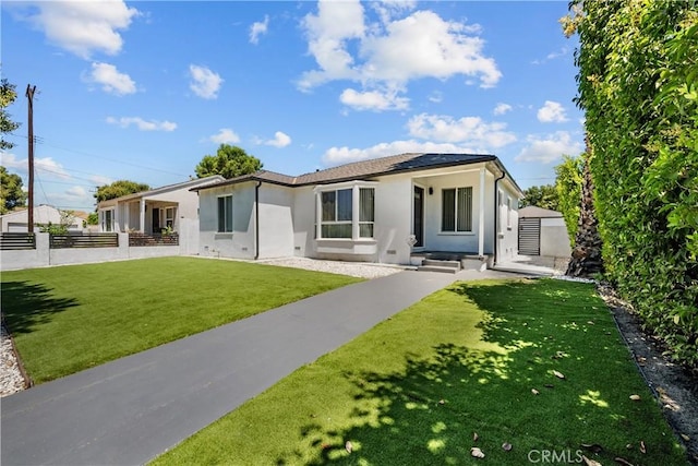 18025 Victory Blvd, Reseda, CA 91335 - photo 24