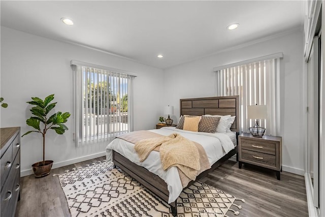 18025 Victory Blvd, Reseda, CA 91335 - photo 10