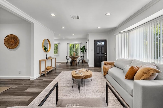 18025 Victory Blvd, Reseda, CA 91335 - photo 26