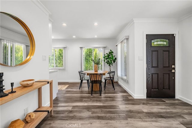18025 Victory Blvd, Reseda, CA 91335 - photo 27