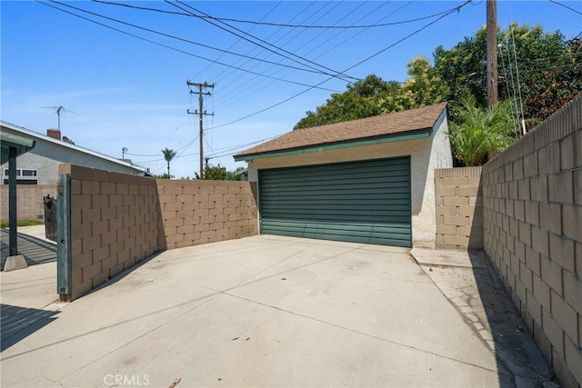 3048 Knoxville Ave, Long Beach, CA 90808 - photo 22