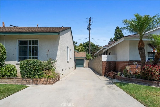 3048 Knoxville Ave, Long Beach, CA 90808 - photo 21