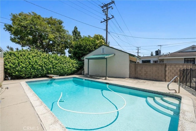 3048 Knoxville Ave, Long Beach, CA 90808 - photo 26