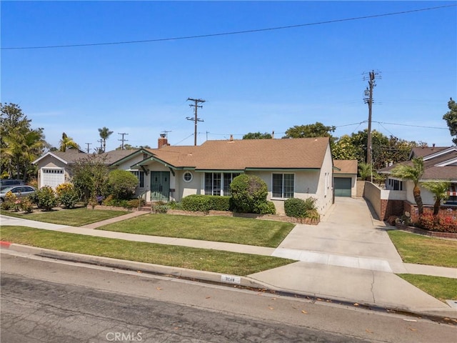 3048 Knoxville Ave, Long Beach, CA 90808 - photo 18
