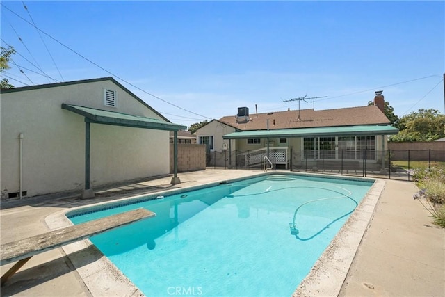 3048 Knoxville Ave, Long Beach, CA 90808 - photo 25
