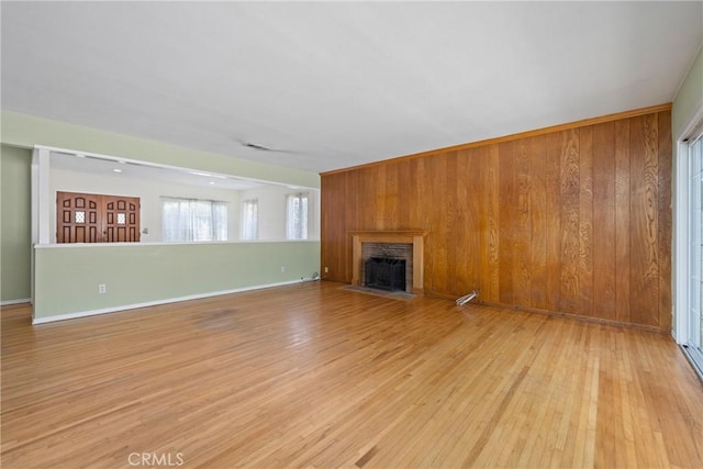 3048 Knoxville Ave, Long Beach, CA 90808 - photo 5