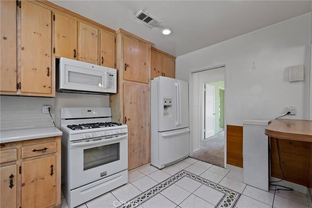 3048 Knoxville Ave, Long Beach, CA 90808 - photo 10
