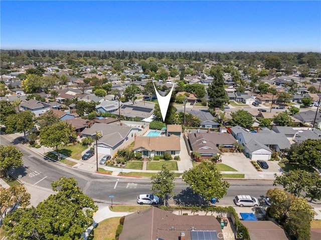 3048 Knoxville Ave, Long Beach, CA 90808 - photo 19