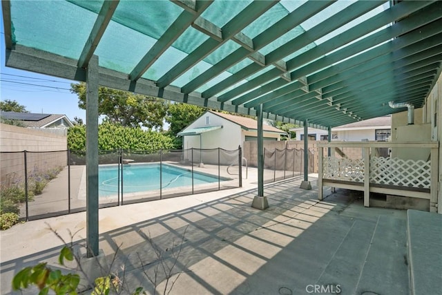 3048 Knoxville Ave, Long Beach, CA 90808 - photo 23