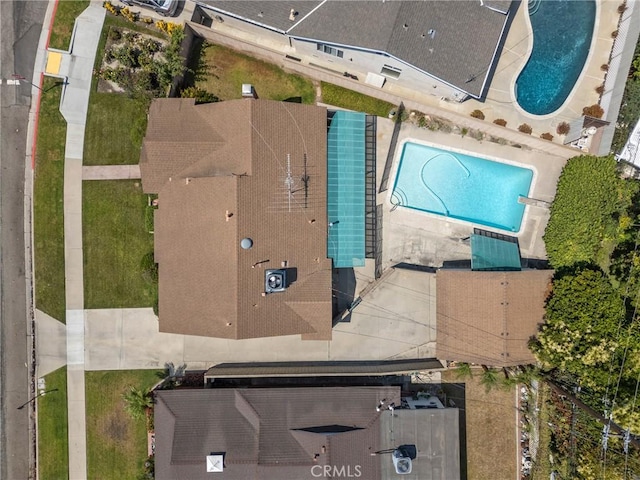 3048 Knoxville Ave, Long Beach, CA 90808 - photo 3