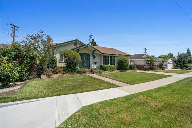 3048 Knoxville Ave, Long Beach, CA 90808 - photo 20