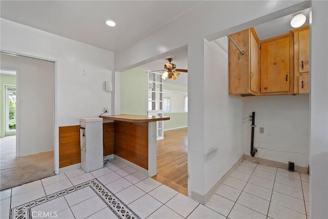 3048 Knoxville Ave, Long Beach, CA 90808 - photo 11