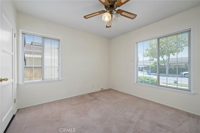 3048 Knoxville Ave, Long Beach, CA 90808 - photo 15