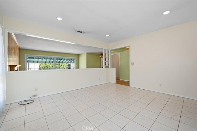3048 Knoxville Ave, Long Beach, CA 90808 - photo 8