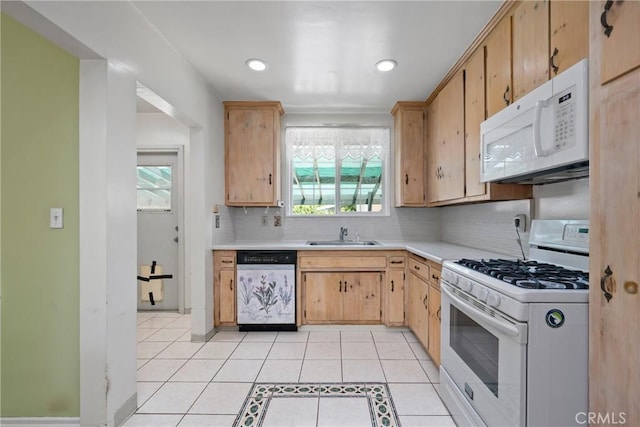 3048 Knoxville Ave, Long Beach, CA 90808 - photo 9