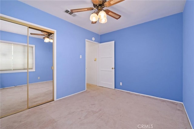3048 Knoxville Ave, Long Beach, CA 90808 - photo 17