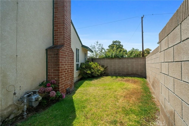 3048 Knoxville Ave, Long Beach, CA 90808 - photo 24