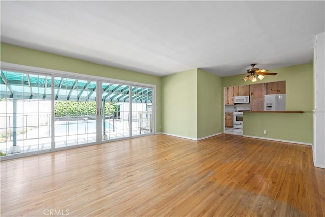 3048 Knoxville Ave, Long Beach, CA 90808 - photo 6