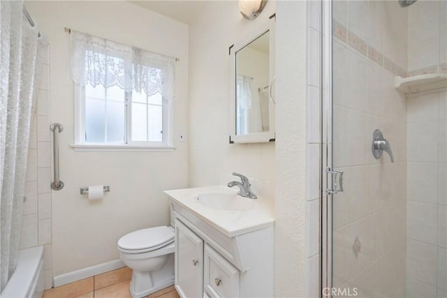 3048 Knoxville Ave, Long Beach, CA 90808 - photo 16