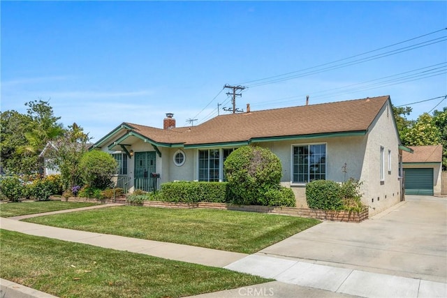 3048 Knoxville Ave, Long Beach, CA 90808 - photo 2