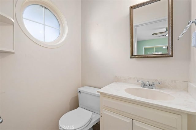 3048 Knoxville Ave, Long Beach, CA 90808 - photo 14