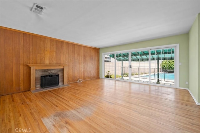 3048 Knoxville Ave, Long Beach, CA 90808 - photo 4