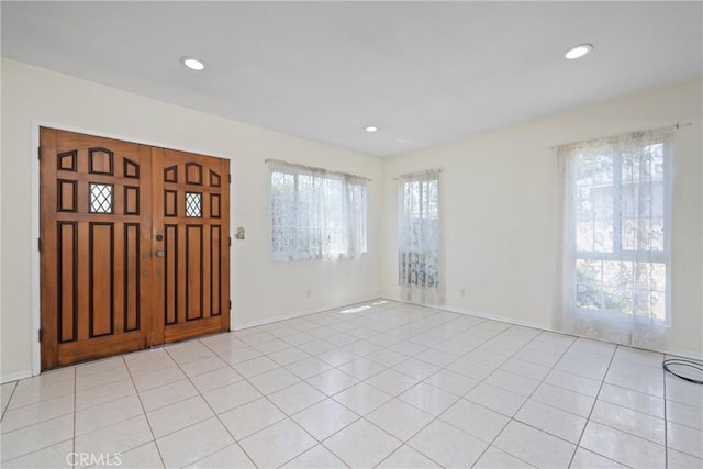 3048 Knoxville Ave, Long Beach, CA 90808 - photo 7