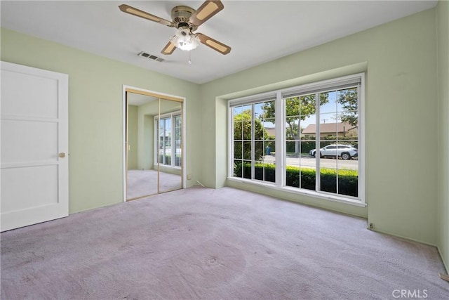 3048 Knoxville Ave, Long Beach, CA 90808 - photo 12