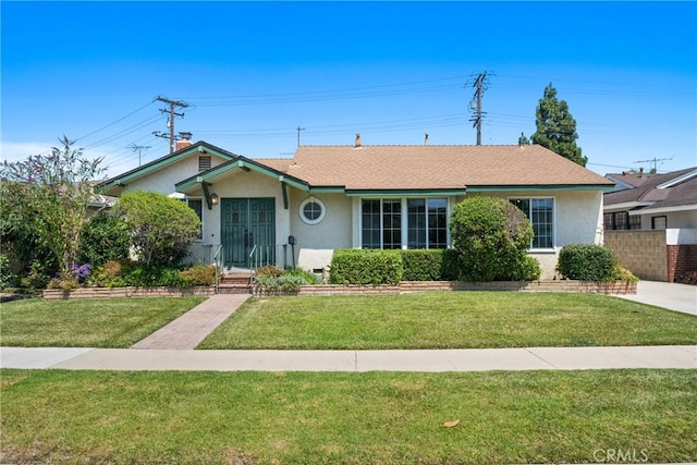 3048 Knoxville Ave, Long Beach, CA 90808 - photo 1