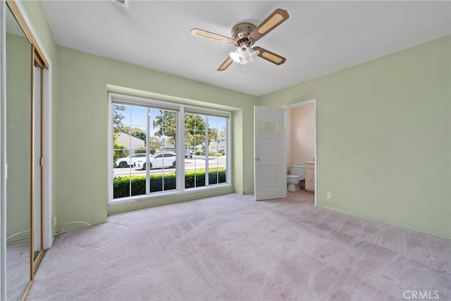 3048 Knoxville Ave, Long Beach, CA 90808 - photo 13