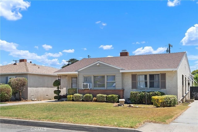 4850 Kauffman Ave, Temple City, CA 91780 - photo 1