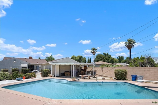 4850 Kauffman Ave, Temple City, CA 91780 - photo 4