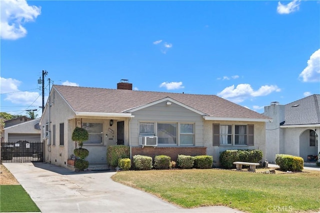 4850 Kauffman Ave, Temple City, CA 91780 - photo 2