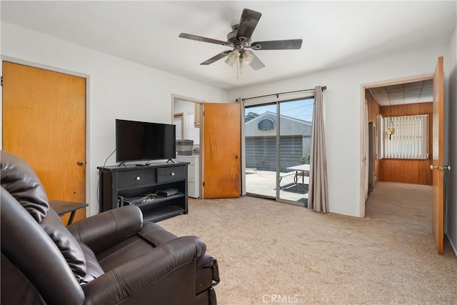 4850 Kauffman Ave, Temple City, CA 91780 - photo 11