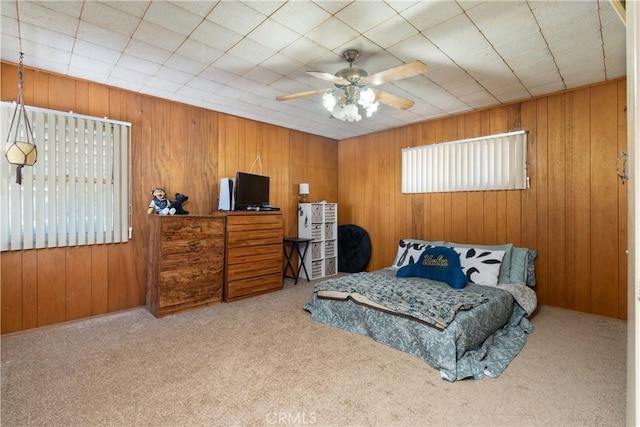 4850 Kauffman Ave, Temple City, CA 91780 - photo 12