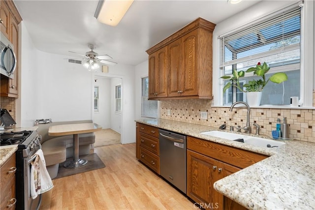 4850 Kauffman Ave, Temple City, CA 91780 - photo 10