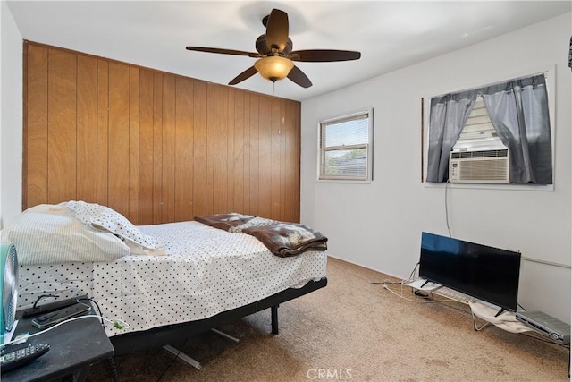 4850 Kauffman Ave, Temple City, CA 91780 - photo 16