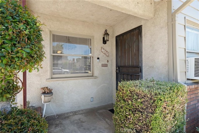 4850 Kauffman Ave, Temple City, CA 91780 - photo 3