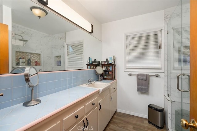 4850 Kauffman Ave, Temple City, CA 91780 - photo 17