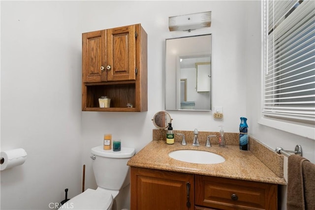 4850 Kauffman Ave, Temple City, CA 91780 - photo 13
