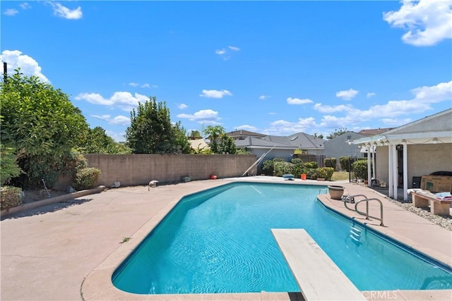 4850 Kauffman Ave, Temple City, CA 91780 - photo 22