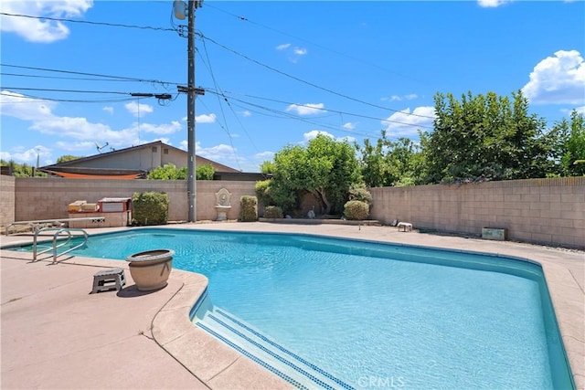 4850 Kauffman Ave, Temple City, CA 91780 - photo 23