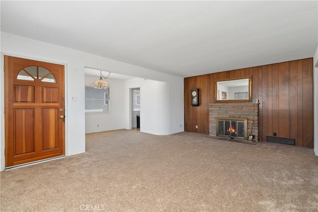 4850 Kauffman Ave, Temple City, CA 91780 - photo 5
