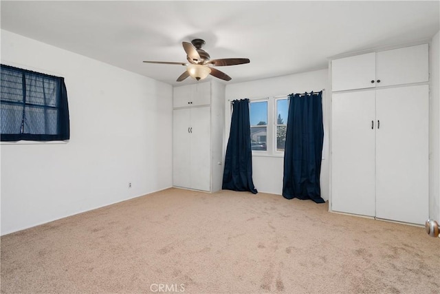 4850 Kauffman Ave, Temple City, CA 91780 - photo 14