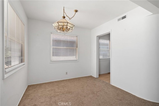 4850 Kauffman Ave, Temple City, CA 91780 - photo 7