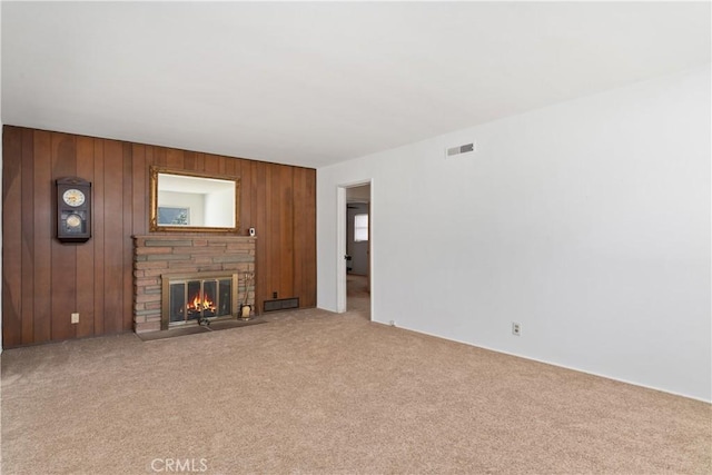 4850 Kauffman Ave, Temple City, CA 91780 - photo 6