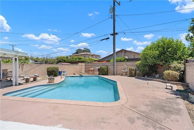 4850 Kauffman Ave, Temple City, CA 91780 - photo 21