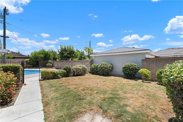 4850 Kauffman Ave, Temple City, CA 91780 - photo 19