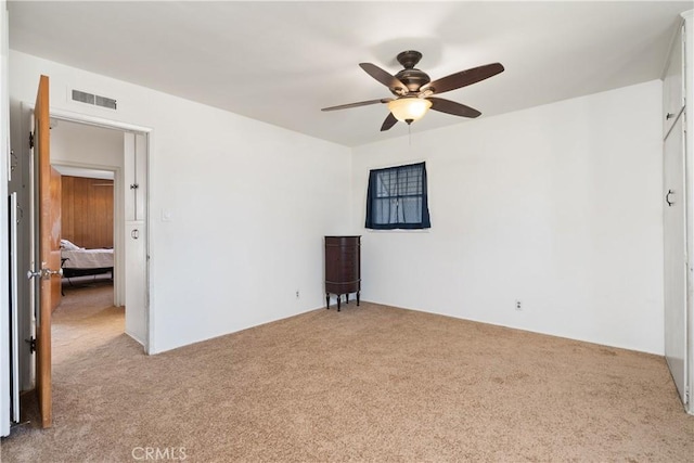 4850 Kauffman Ave, Temple City, CA 91780 - photo 15
