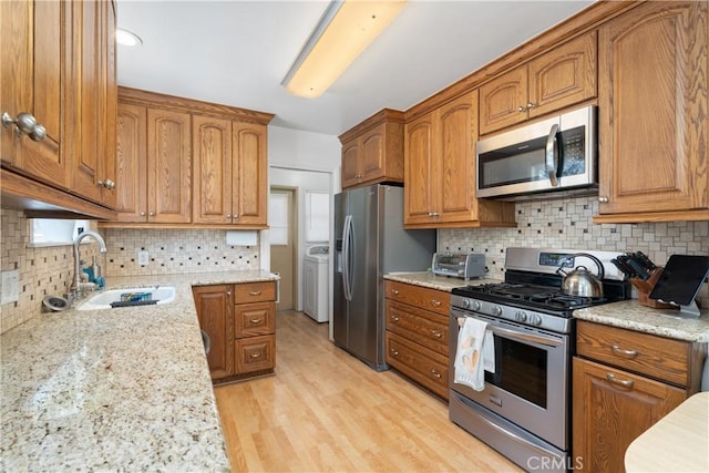 4850 Kauffman Ave, Temple City, CA 91780 - photo 8